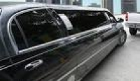 Airport_Limo_Service #Nice_Limousine_Services ...