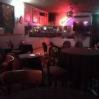 Blue Note Lounge - 63 Photos & 55 Reviews - Bars - 765 E Capitol ...