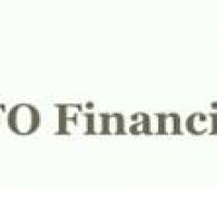 SFO Financial - CLOSED - Financial Advising - 1601 Bayshore Hwy ...