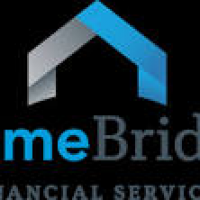 HomeBridge Financial Services - Mortgage Lenders - 4800 ...