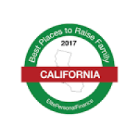 Best Places to Raise a Family in California 2017 - Elite Personal ...