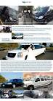 http://www.nynylimos.com/ Our New York limousine rental service ...