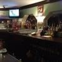 Foothill Lounge - 11 Photos & 21 Reviews - Lounges - 3311 San ...