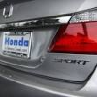 Honda of Stevens Creek - 80 Photos & 761 Reviews - Auto Repair ...