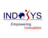 Indosys Staffing and Consulting Services - Empowering Innovation