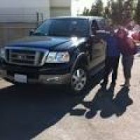 California Auto Enterprises - Car Dealers - 246 Keyes St ...
