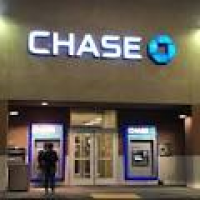 Chase Bank - Banks & Credit Unions - 370 N Capitol Ave, Alum Rock ...