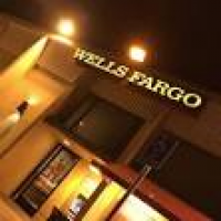 Wells Fargo Bank - 18 Photos & 48 Reviews - Banks & Credit Unions ...