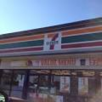 7-Eleven - 16 Photos - Convenience Stores - 11518 N Fm 620, Austin ...