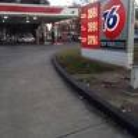 Tully 76 Service - Gas Stations - 1152 Tully Rd, East San Jose ...