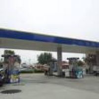 USA Gasoline - Gas Stations - 14121 Newport Ave, Tustin, CA - Yelp