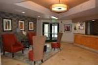 Book Best Western Lanai Garden Inn & Suites in San Jose | Hotels.com