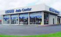 Sears Auto Center - Up To 41% Off - SAN JOSE, CA | Groupon