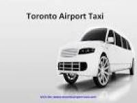 Best 25+ Airport limo service ideas on Pinterest | Manchester ...
