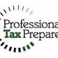 Krishna Concepts - Tax Services - 1250 Ames Ave, Milpitas, CA ...