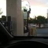 ARCO AmPm - 15 Reviews - Gas Stations - 2104 N Capitol Ave, San ...