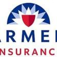Farmers Insurance - John Murphy - Insurance - 2280 Lincoln Ave ...