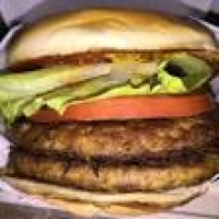 Jack in the Box - 46 Photos & 47 Reviews - Fast Food - 2195 ...