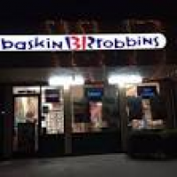 Baskin Robbins - 49 Photos & 49 Reviews - Ice Cream & Frozen ...
