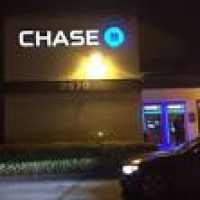 Chase Bank - 23 Reviews - Banks & Credit Unions - 2670 Berryessa ...