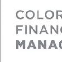 Colorado Financial Management - Investing - 4840 Pearl East Cir ...