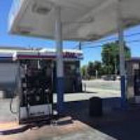 Gas Stop - 11 Reviews - Gas Stations - San Jose, CA - Phone Number ...