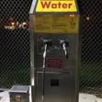 L & M Piedmont Shell - 11 Reviews - Gas Stations - 3295 Sierra Rd ...