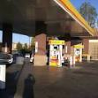 Shell - 14 Photos & 29 Reviews - Gas Stations - 2180 Monterey Hwy ...