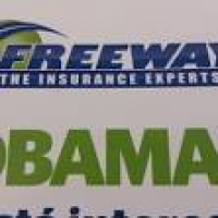 Freeway Insurance Services - 27 Reviews - Auto Insurance - 2668 ...