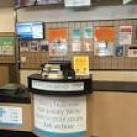 The UPS Store - 59 Reviews - Notaries - 2530 Berryessa Rd ...
