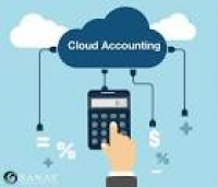10 best Reliable Accounting Aolutions images on Pinterest ...