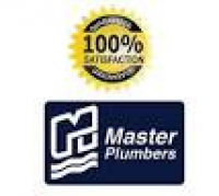 Commercial Plumbing San Jose | Moomau Plumbing | Master Plumber