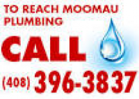 Moomau Plumbing | About Us | San Jose Plumber | Plumbing Services
