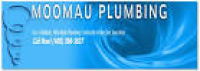 Moomau Plumbing Featured Plumbing Company | Grow Plumbing ...