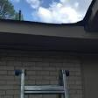 Integrity Home Improvement - Get Quote - Roofing - Sherwood, AR ...