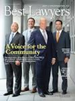 Best Lawyers in Northern California 2018 by Best Lawyers - issuu