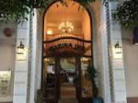 Marina Inn, San Francisco, CA - Booking.com