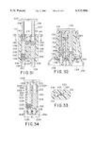 Patent US6113886 - Bioluminescent novelty items - Google Patents