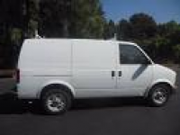 Royal Motor - Commercial Vans For Sale - San Leandro CA Dealer