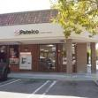 Patelco Credit Union - 21 Reviews - Banks & Credit Unions - 2415 ...