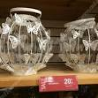 Pier 1 Imports - 50 Photos & 36 Reviews - Home Decor - 3535 Geary ...