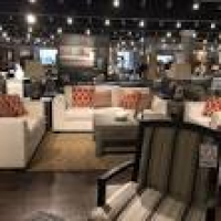 Living Spaces - 68 Photos & 247 Reviews - Furniture Stores - 250 ...