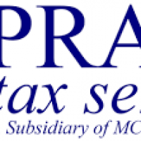 Prado Tax Services - Tax Services - 2336 Merced St, San Leandro ...
