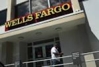 Wells Fargo Shows Banking's Culture Crisis Is Worsening | Time