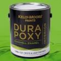 Kelly-Moore Paints - 17 Reviews - Paint Stores - 15611 Hesperian ...