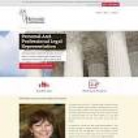Howard Law Firm, PLLC - a Benton, Arkansas (AR) Family Divorce Law ...