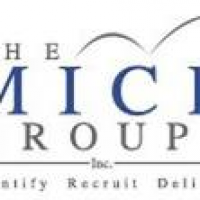 The Mice Groups, Inc - Employment Agencies - 1730 S Amphlett Blvd ...