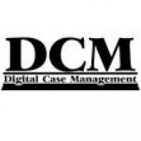 DCM - Digital Case Management - Legal Services - 173 Julian Ave ...