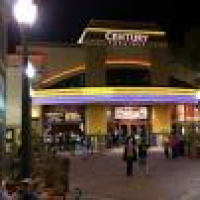 Century Downtown 12 - 70 Photos & 279 Reviews - Cinema - 320 2nd ...