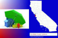 Insurance in San Mateo County, California